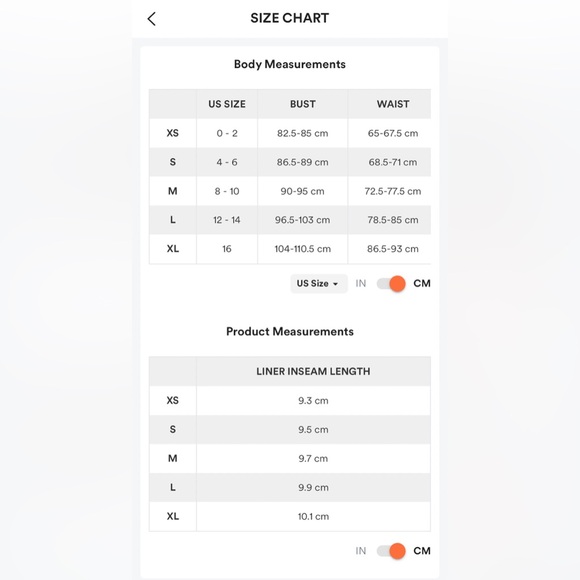 Halara Softlyzero Plush Backless Active Dress - Picture 6 of 6